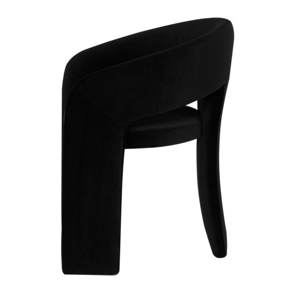 Anise Dining Chair